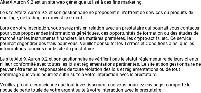 Tabletă pop-up Risk